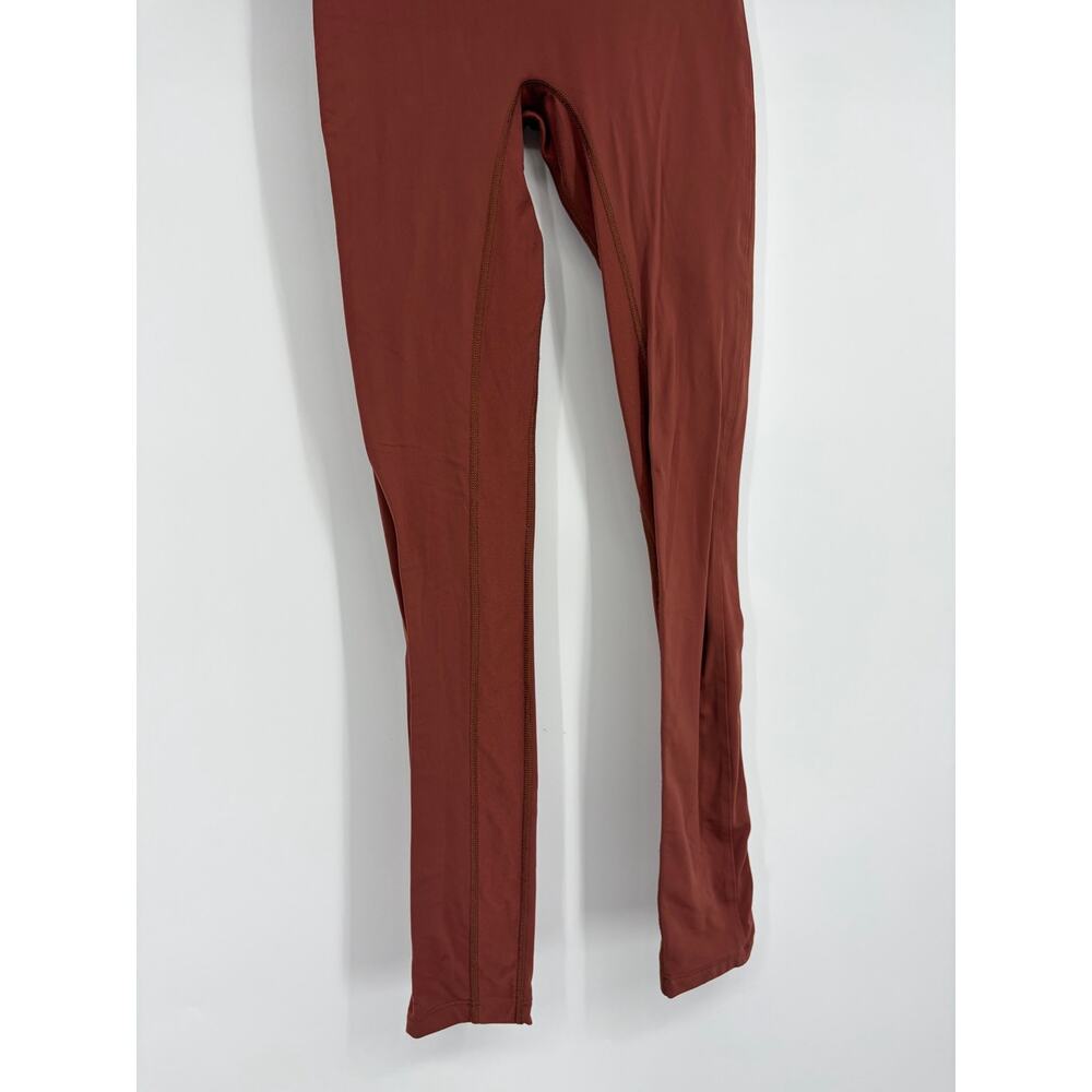 Tracksmith Turnover Tights - Picture 3 of 9